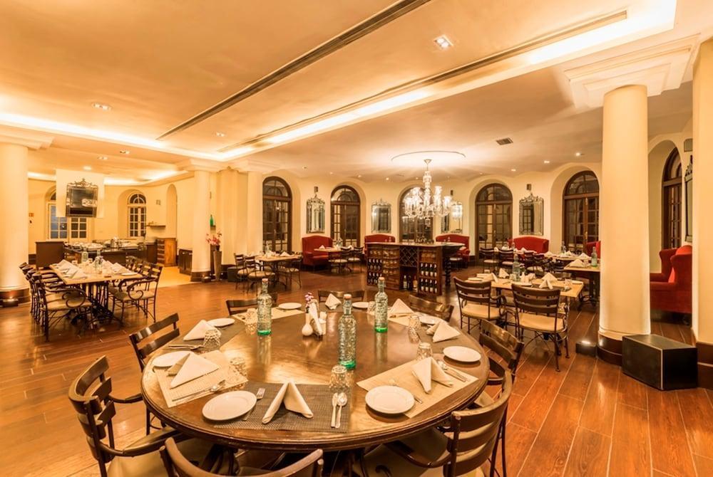 Royal Orchid Brindavan Garden Mysore Belagula Zewnętrze zdjęcie