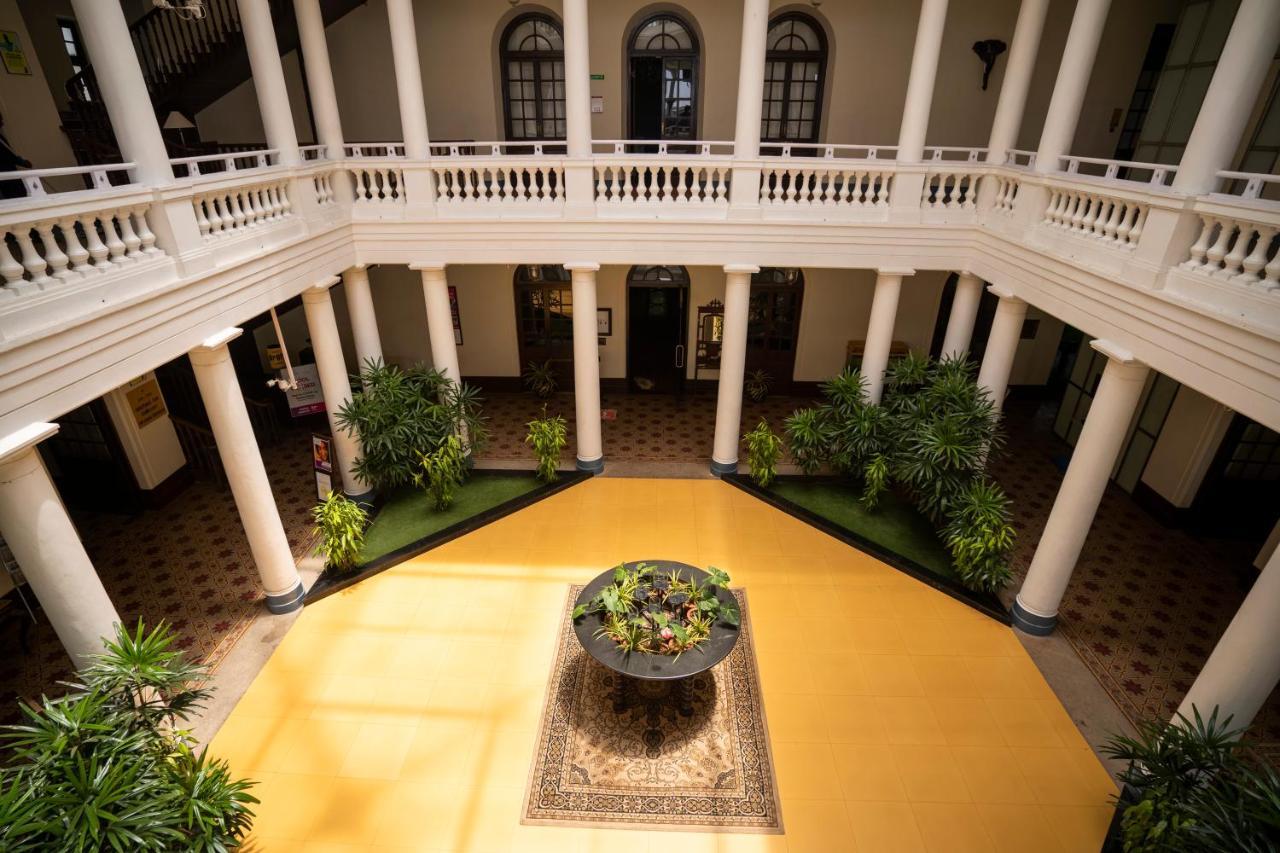 Royal Orchid Brindavan Garden Mysore Belagula Zewnętrze zdjęcie