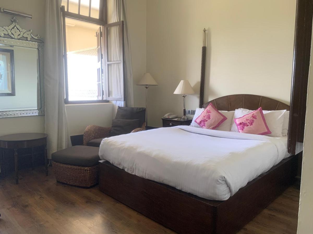 Royal Orchid Brindavan Garden Mysore Belagula Zewnętrze zdjęcie