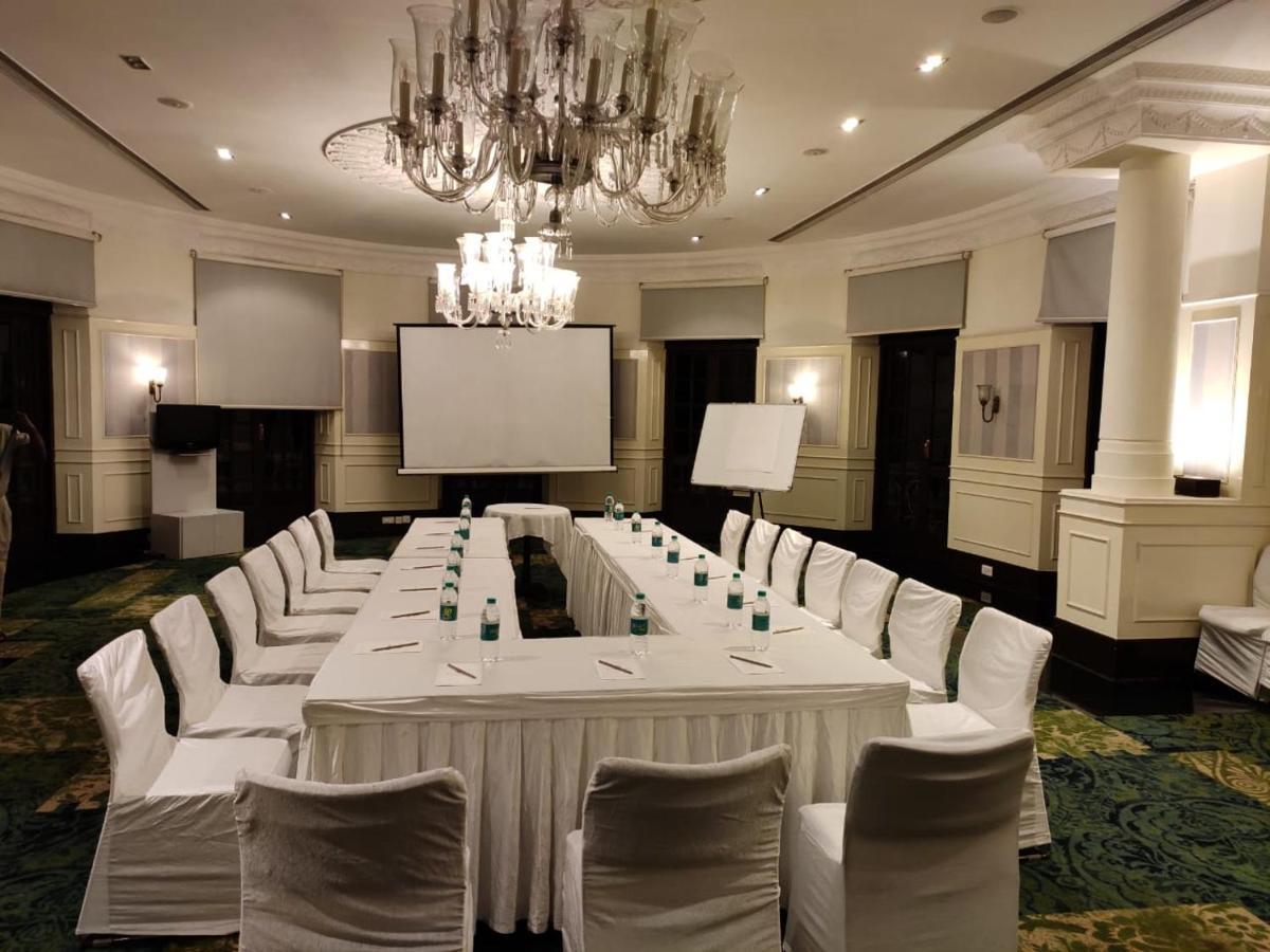 Royal Orchid Brindavan Garden Mysore Belagula Zewnętrze zdjęcie