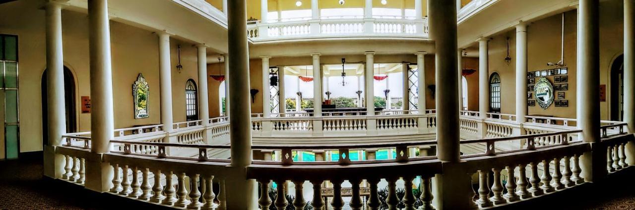 Royal Orchid Brindavan Garden Mysore Belagula Zewnętrze zdjęcie