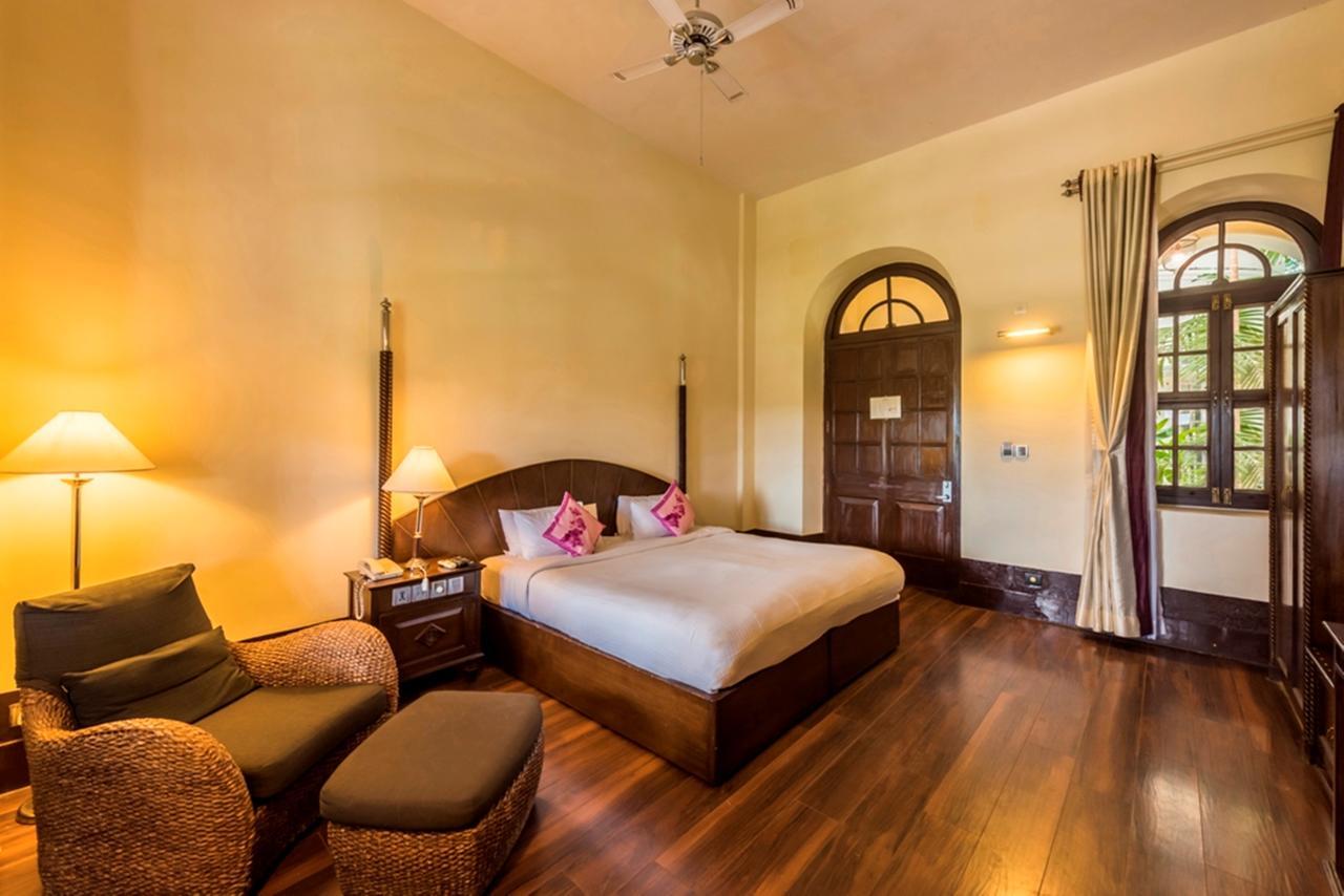 Royal Orchid Brindavan Garden Mysore Belagula Zewnętrze zdjęcie