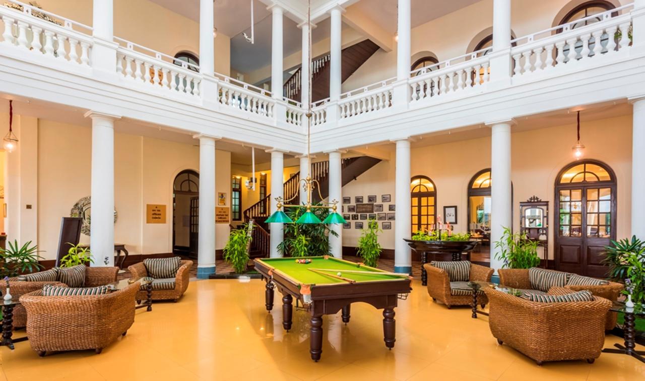 Royal Orchid Brindavan Garden Mysore Belagula Zewnętrze zdjęcie