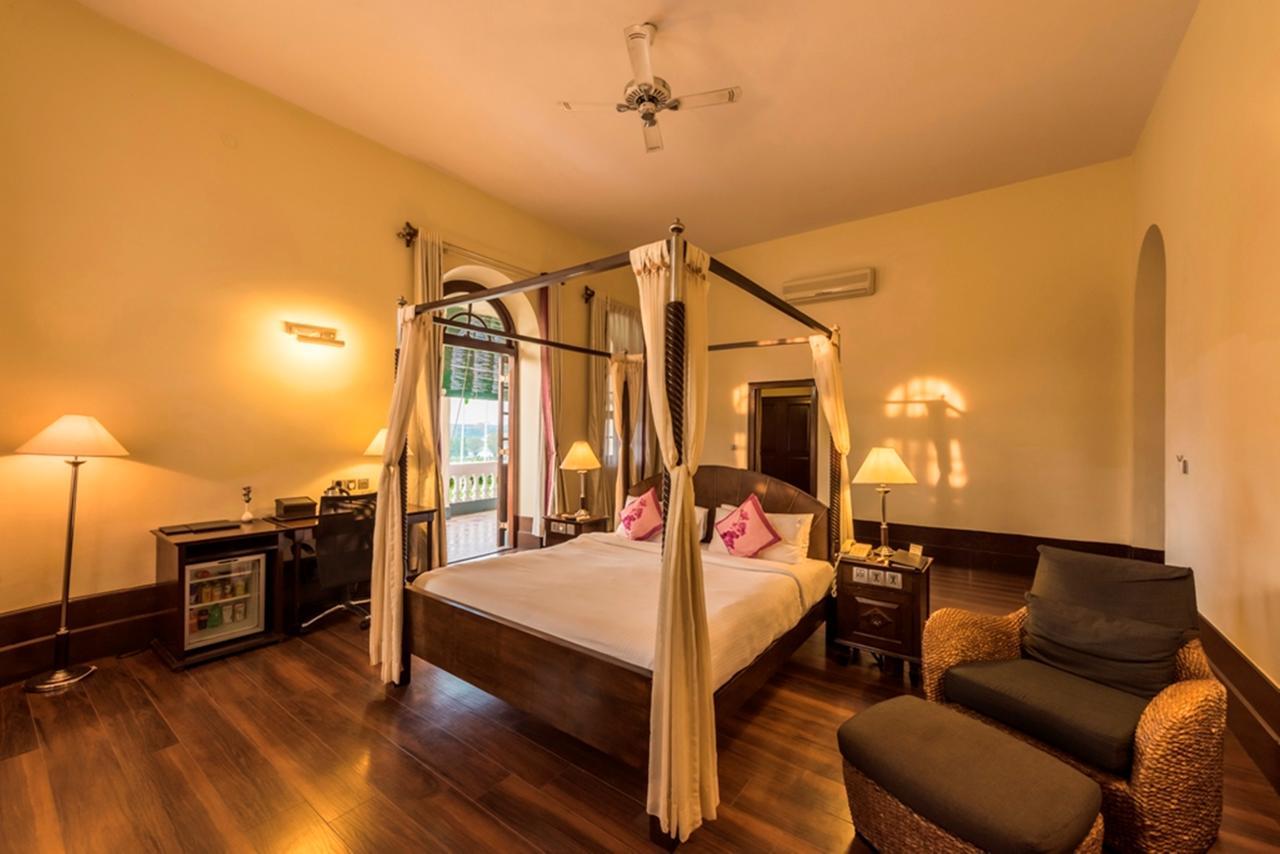 Royal Orchid Brindavan Garden Mysore Belagula Zewnętrze zdjęcie