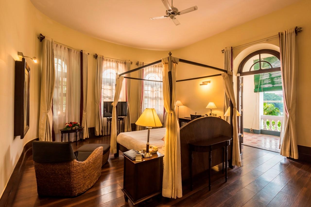 Royal Orchid Brindavan Garden Mysore Belagula Zewnętrze zdjęcie