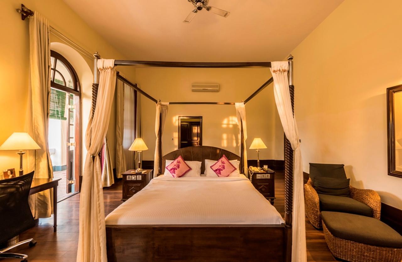 Royal Orchid Brindavan Garden Mysore Belagula Zewnętrze zdjęcie