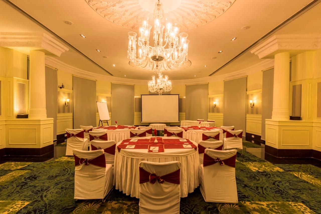 Royal Orchid Brindavan Garden Mysore Belagula Zewnętrze zdjęcie
